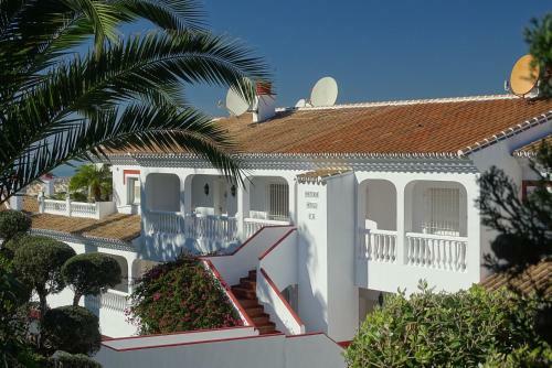 Apartamento Casa Angi