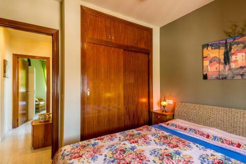 Apartamento Casa Angi