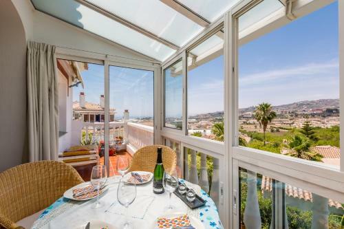 Apartamento Casa Angi