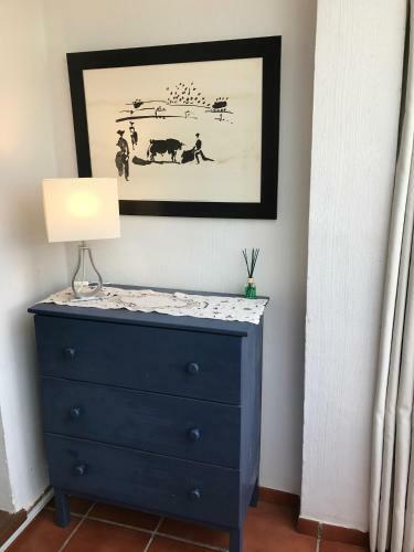 Apartamento Casa Angi