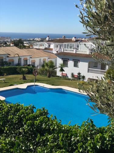 Apartamento Casa Angi