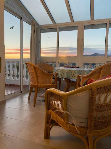 Apartamento Casa Angi