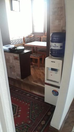 Apartamento 3? ????????? ????????
