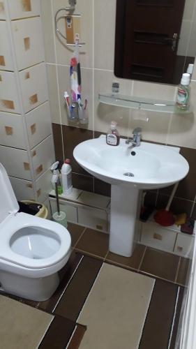 Apartamento 3? ????????? ????????
