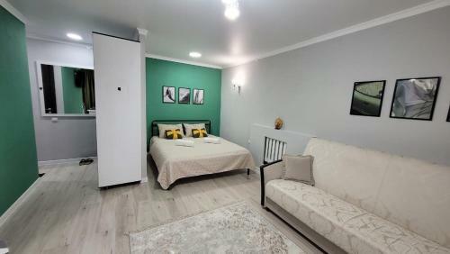 Apartamento ??????????? ??????