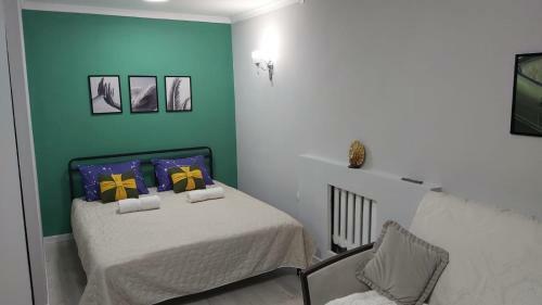 Apartamento ??????????? ??????