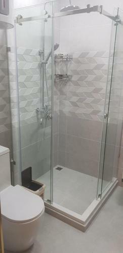 Hotel Sharq