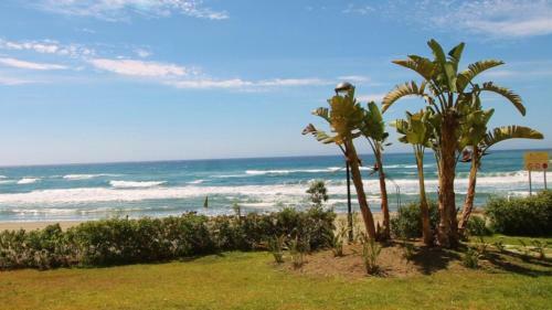 Apartamento Tranquilidad Y Relax