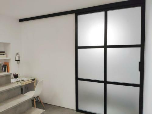 Apartamento Playa Wifi AA Limpieza