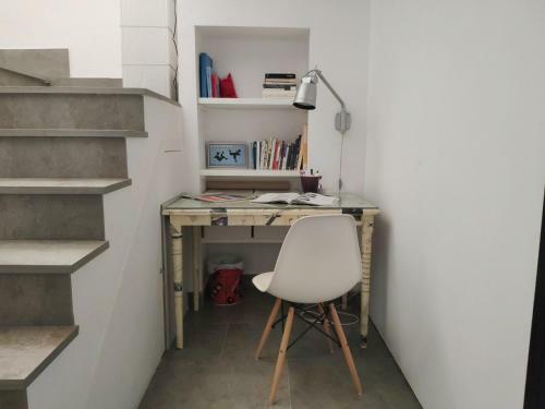 Apartamento Playa Wifi AA Limpieza
