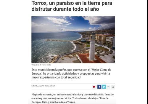 Apartamento Playa Wifi AA Limpieza