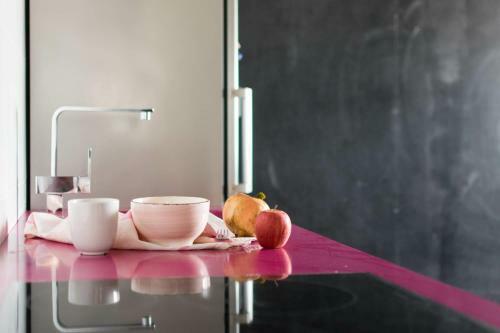 Apartamento Playa Wifi AA Limpieza