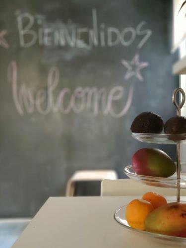 Apartamento Playa Wifi AA Limpieza