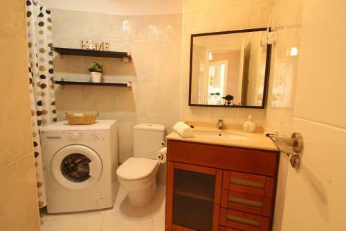 Kumquat Apartment