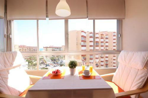 Kumquat Apartment