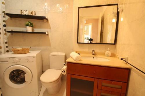 Kumquat Apartment