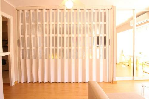 Kumquat Apartment