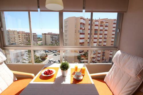 Kumquat Apartment