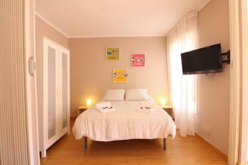 Kumquat Apartment