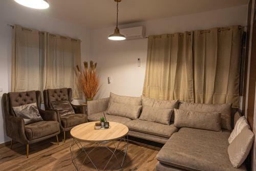 Apartamento ?????? ??? ??????