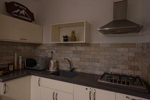 Apartamento ?????? ??? ??????