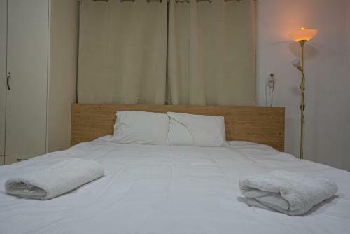 Apartamento ?????? ??? ??????