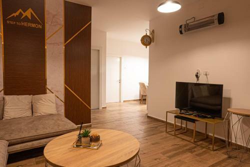 Apartamento ?????? ??? ??????
