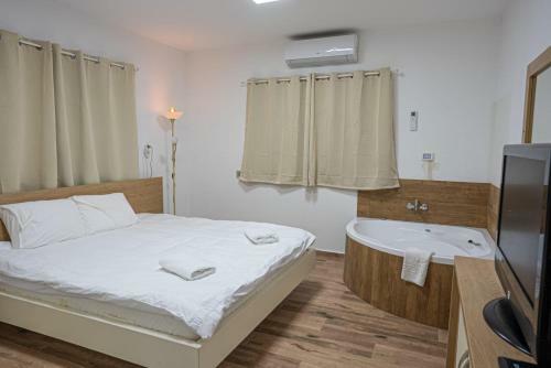 Apartamento ?????? ??? ??????