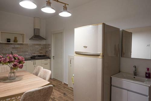 Apartamento ?????? ??? ??????