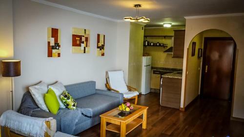 Apartment Bristol