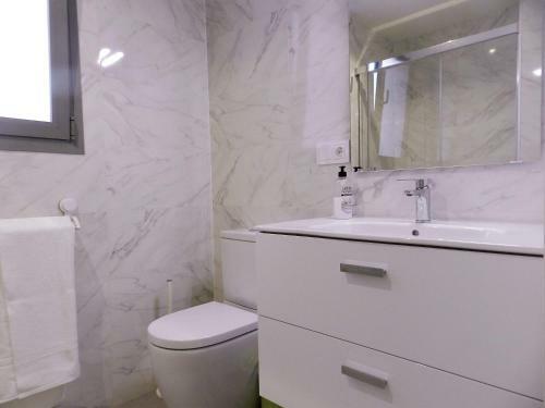 Apartamento Panorama Beach