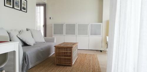Apartamento Panorama Beach
