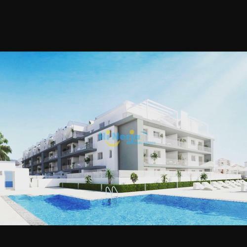 Apartamento Buddha House