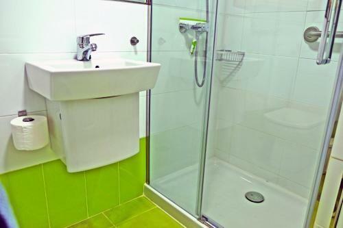 Apartamento El Morche Beach