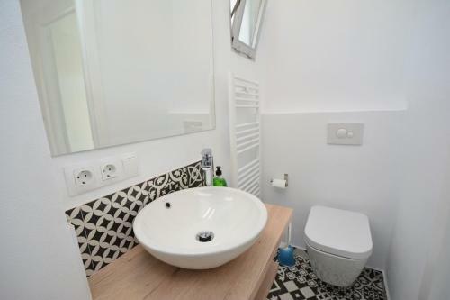 Apartamento Pura Vida El Morche