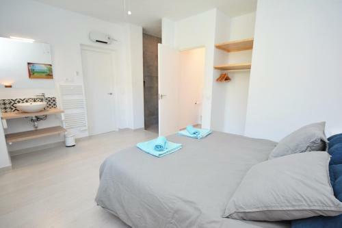 Apartamento Pura Vida El Morche