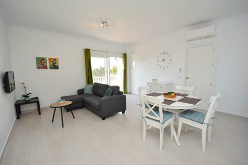 Apartamento Pura Vida El Morche