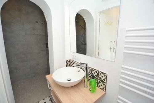 Apartamento Pura Vida El Morche