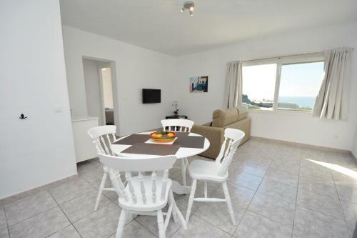 Apartamento Pura Vida El Morche