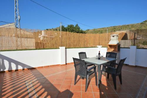 Apartamento Pura Vida El Morche