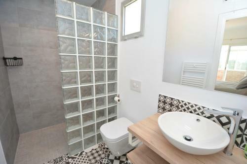 Apartamento Pura Vida El Morche