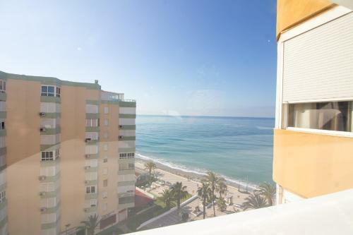 Apartamento Madrid 810