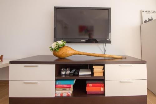 Apartamento Madrid 810