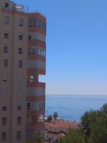 Apartamento Berolina