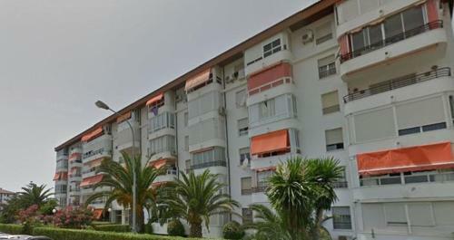 Apartamento Laguna Beach