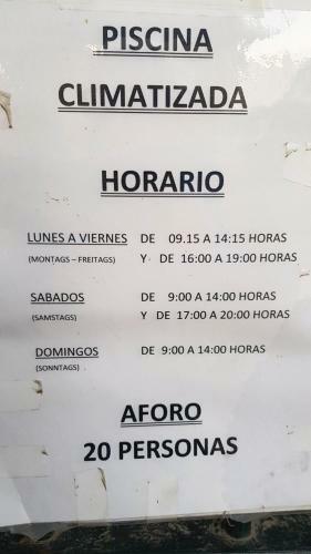 Apartamento Laguna Beach