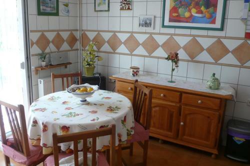 Casa Sebastian