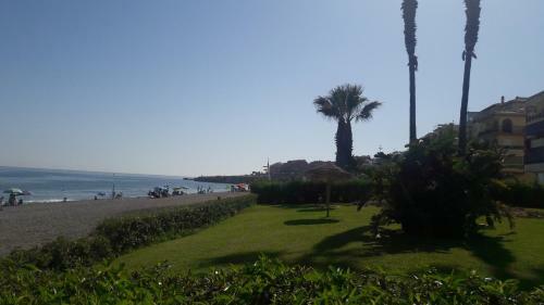 Apartamento Jardindelmar