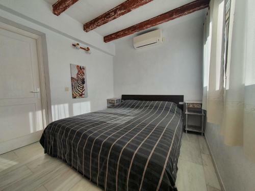 Apartamento Torroxcostaholiday