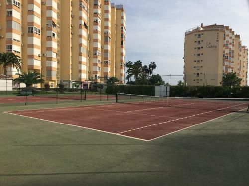 Apartamento Casa Amaya 2
